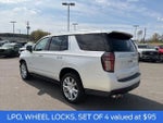 2023 Tahoe Thumbnail 6