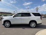 2023 Tahoe Thumbnail 7