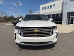 2023 Tahoe Thumbnail 9