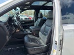 2023 Tahoe Thumbnail 10