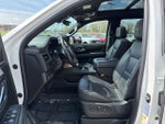 2023 Tahoe Thumbnail 11