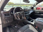 2023 Tahoe Thumbnail 12
