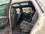 2023 Tahoe Thumbnail 14