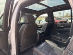 2023 Tahoe Thumbnail 15