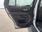 2023 Tahoe Thumbnail 16
