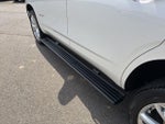2023 Tahoe Thumbnail 17