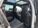 2023 Tahoe Thumbnail 20