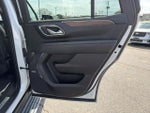 2023 Tahoe Thumbnail 21