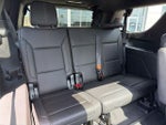 2023 Tahoe Thumbnail 22