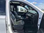 2023 Tahoe Thumbnail 23