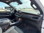 2023 Tahoe Thumbnail 24