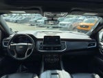 2023 Tahoe Thumbnail 26