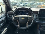 2023 Tahoe Thumbnail 27