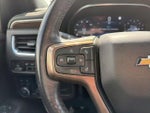2023 Tahoe Thumbnail 28