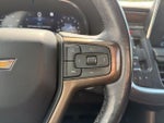 2023 Tahoe Thumbnail 29