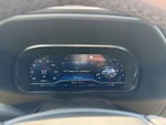 2023 Tahoe Thumbnail 30