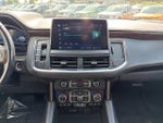 2023 Tahoe Thumbnail 32