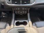 2023 Tahoe Thumbnail 33