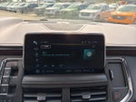 2023 Tahoe Thumbnail 34