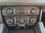 2023 Tahoe Thumbnail 35