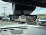 2023 Tahoe Thumbnail 38