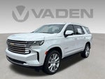 2023 Tahoe Thumbnail 1