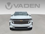2023 Tahoe Thumbnail 2