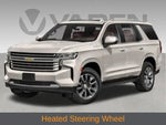 2023 Tahoe Thumbnail 3