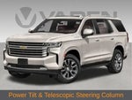 2023 Tahoe Thumbnail 4