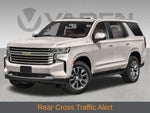 2023 Tahoe Thumbnail 5