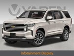 2023 Tahoe Thumbnail 6