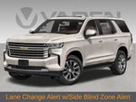 2023 Tahoe Thumbnail 7