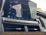 2023 Tahoe Thumbnail 10