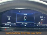 2023 Tahoe Thumbnail 15