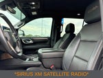 2023 Tahoe Thumbnail 16