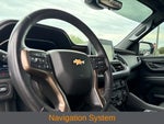 2023 Tahoe Thumbnail 17