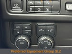 2023 Tahoe Thumbnail 18