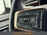 2023 Tahoe Thumbnail 19