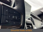 2023 Tahoe Thumbnail 20