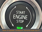 2023 Tahoe Thumbnail 21