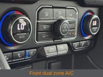 2023 Tahoe Thumbnail 22