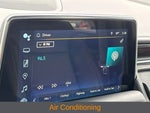 2023 Tahoe Thumbnail 23