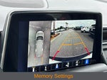 2023 Tahoe Thumbnail 24