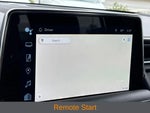 2023 Tahoe Thumbnail 25