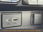 2023 Tahoe Thumbnail 26