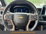 2023 Tahoe Thumbnail 28