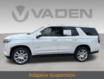 2023 Tahoe Thumbnail 30