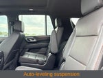2023 Tahoe Thumbnail 31