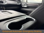 2023 Tahoe Thumbnail 32