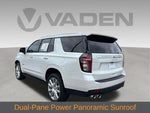 2023 Tahoe Thumbnail 33